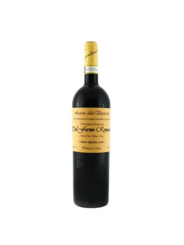 amarone