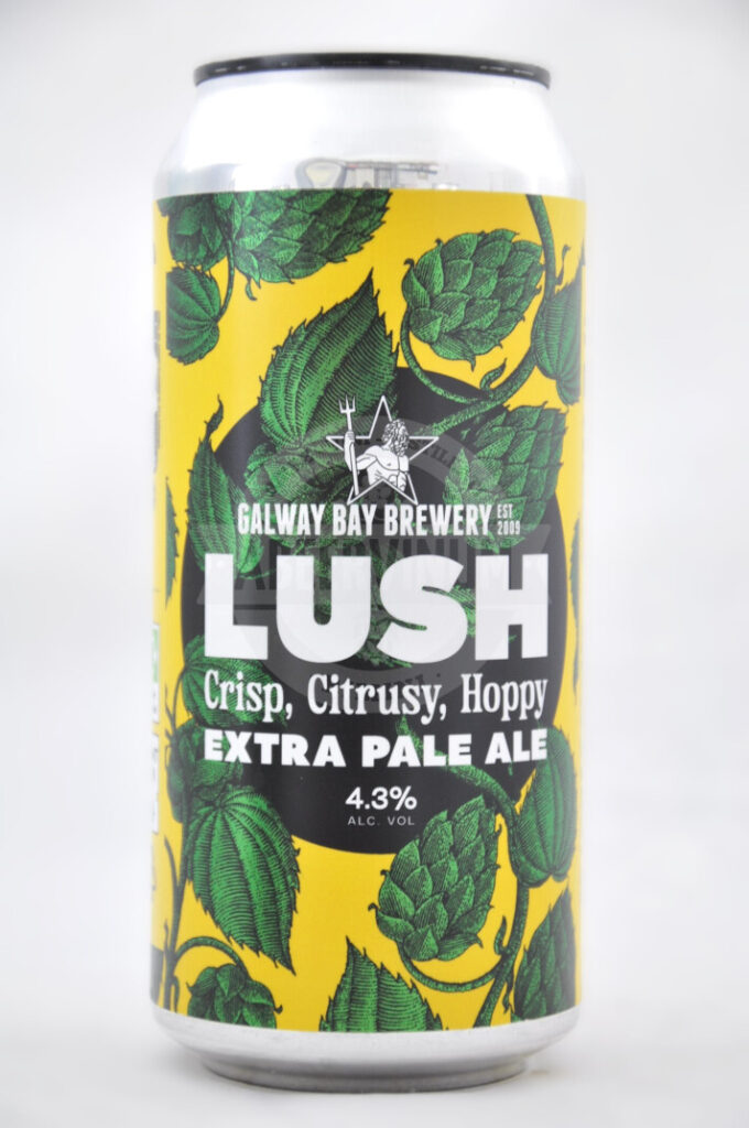 birra pale ale
