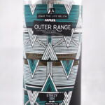 New England IPA
