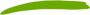 title-divider