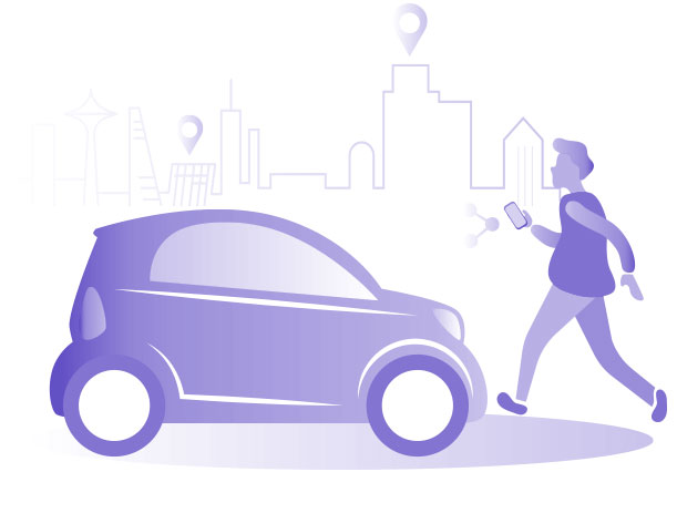 car-2