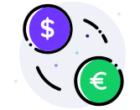 icon-2-1